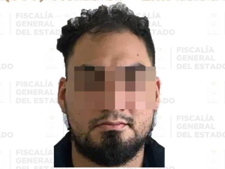 Con estricto apego a derecho, seguimiento jurídico al feminicidio ocurrido en el Parque ´La Pólvora´ en 2015 Con estricto apego a derecho, seguimiento jurídico al feminicidio ocurrido en el Parque ´La Pólvora´ en 2015