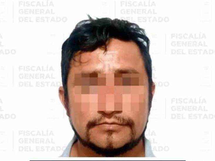 Sentencia condenatoria: 20 años y 9 meses de prisión por feminicidio en grado de tentativa y violencia familiar Sentencia condenatoria: 20 años y 9 meses de prisión por feminicidio en grado de tentativa y violencia familiar
