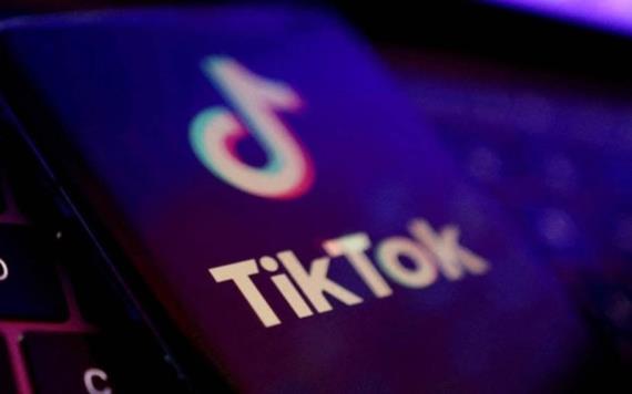 Aprueban proyecto de ley para prohibir TikTok en Estados Unidos