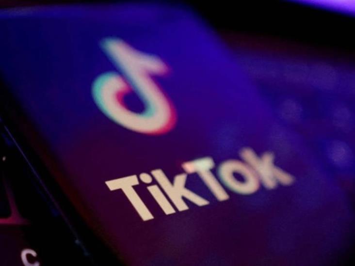Aprueban proyecto de ley para prohibir TikTok en Estados Unidos Aprueban proyecto de ley para prohibir TikTok en Estados Unidos