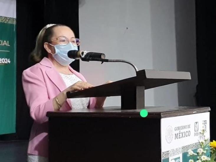 Fortalecen sistema de salud especialistas egresados del IMSS Tabasco Fortalecen sistema de salud especialistas egresados del IMSS Tabasco