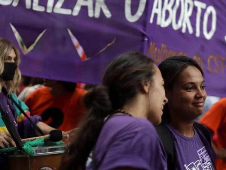 El país donde se comete un feminicidio cada 6 horas; estudio da detalles El país donde se comete un feminicidio cada 6 horas; estudio da detalles