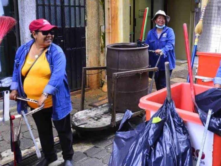 En Tabasco 4 de cada 10 mujeres están ocupadas en alguna actividad laboral En Tabasco 4 de cada 10 mujeres están ocupadas en alguna actividad laboral