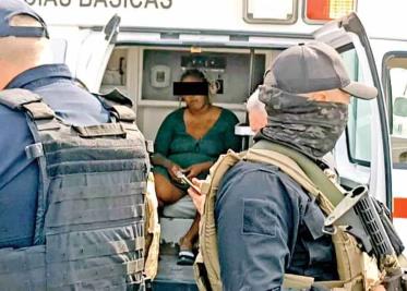 AMLO justifica blindaje en Palacio Nacional por 8M y denuncia infiltrados en marcha