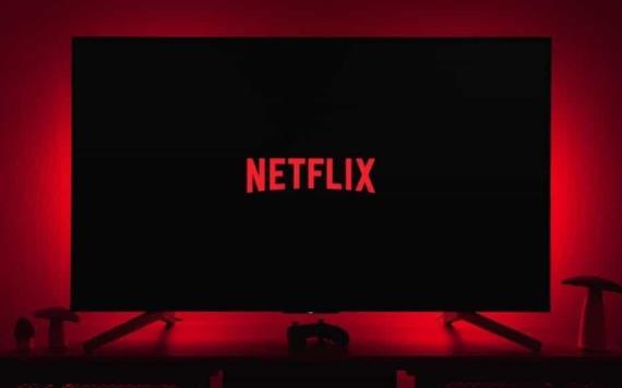 ¿Cómo cambiar el tamaño de los subtítulos en Netflix?