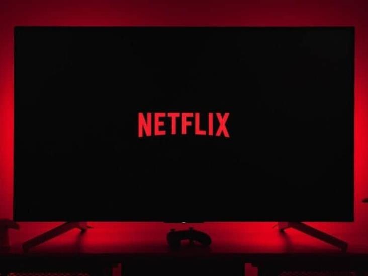 ¿Cómo cambiar el tamaño de los subtítulos en Netflix? ¿Cómo cambiar el tamaño de los subtítulos en Netflix?