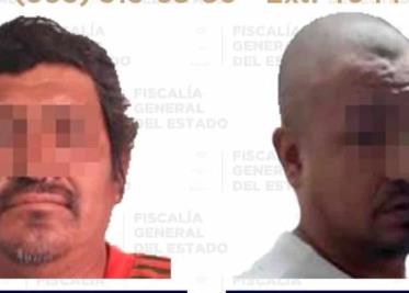 Inaugura la Diputada Federal Lorena Méndez Denis, nuevo taller de tiras bordadas en Comalccalco