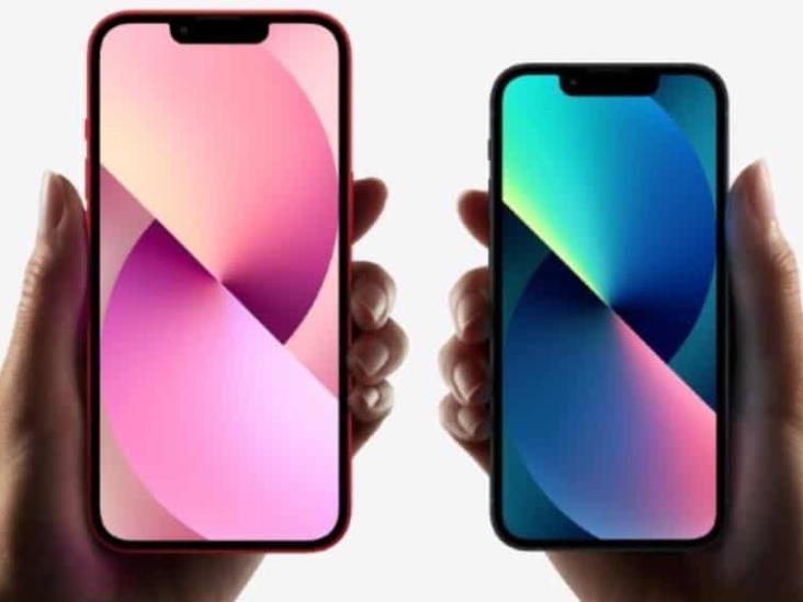 ¡Apple domina el mundo! Ocho modelos de iPhone, en top 10 de ventas 2022 ¡Apple domina el mundo! Ocho modelos de iPhone, en top 10 de ventas 2022