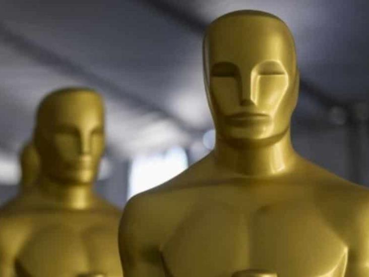 ¿Dónde y cuándo ver los premios Oscar 2023? ¿Dónde y cuándo ver los premios Oscar 2023?