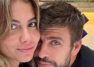 Galilea Montijo anuncia separación de su esposo