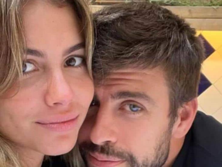 Filtran planes de boda de Piqué con Clara Chía; así sería el enlace matrimonial Filtran planes de boda de Piqué con Clara Chía; así sería el enlace matrimonial