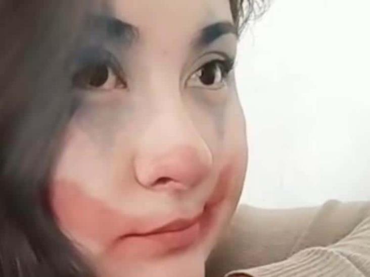 Demanda al padre de su ´bendi´ por darle 800 pesos a la semana; ahora le da 300 Demanda al padre de su ´bendi´ por darle 800 pesos a la semana; ahora le da 300