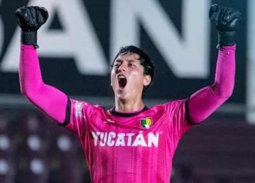Trabajando y enfocada para regresar a la cima del pódium en este 2023 para encaminarse a un exitoso ciclo rumbo a Juegos Paralímpicos París 2024, es como se encuentra la atleta María de los Ángeles Ortiz