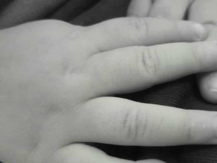 Aranza vivía en EU, su propia mamá la secuestró y 5 años después la encontraron en México Aranza vivía en EU, su propia mamá la secuestró y 5 años después la encontraron en México