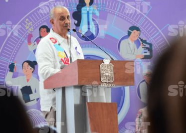 Queja por presunta irregularidad en pago de pensiones