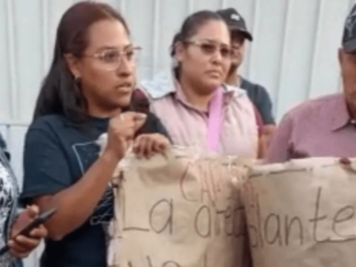 Cae el monstruo atacaba sexualmente a niñas en los baños de preescolar Cae el monstruo atacaba sexualmente a niñas en los baños de preescolar