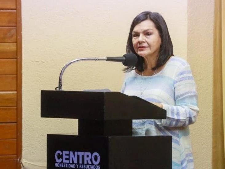 La alcaldesa Yolanda Osuna Huerta, atestiguó y premió la Elección Municipal Impulsor/a de la Transformación 2023 La alcaldesa Yolanda Osuna Huerta, atestiguó y premió la Elección Municipal Impulsor/a de la Transformación 2023