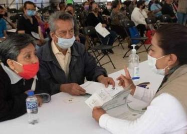 Realizan evento conmemorativo del Día Internacional de la Mujer 2023