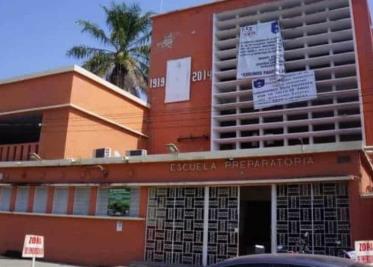 CFE anuncia descuento en estos estados por la ola de calor