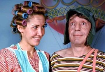 Esto es lo que cobraba Florinda Meza por cada capítulo del "Chavo del 8"