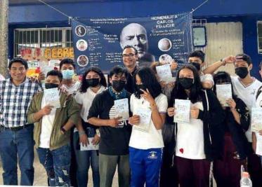 A la baja el secuestro y robo; durante febrero disminuyeron 55.5% delitos de impacto social