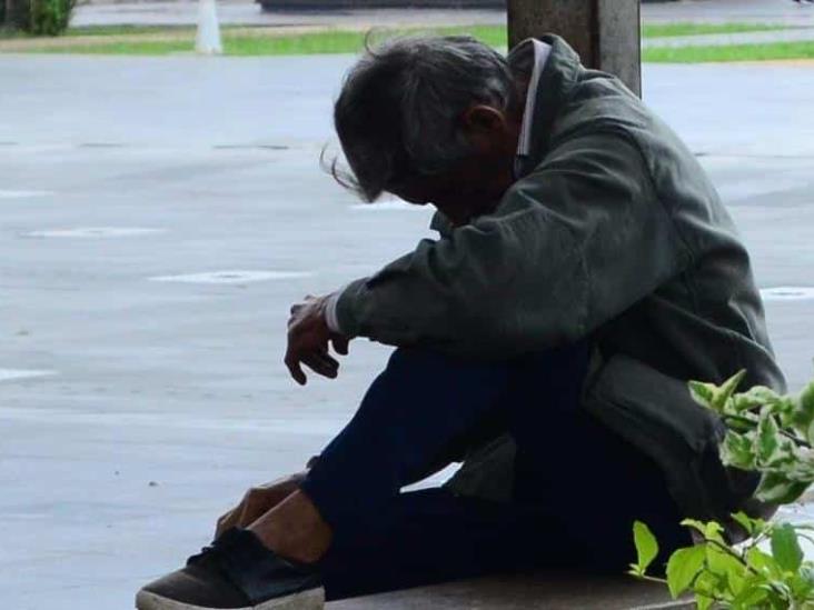 Trastornos mentales aumentan un 300% Trastornos mentales aumentan un 300%