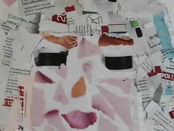 Villa Ocuiltzapotlán: Niños creadores Villa Ocuiltzapotlán: Niños creadores