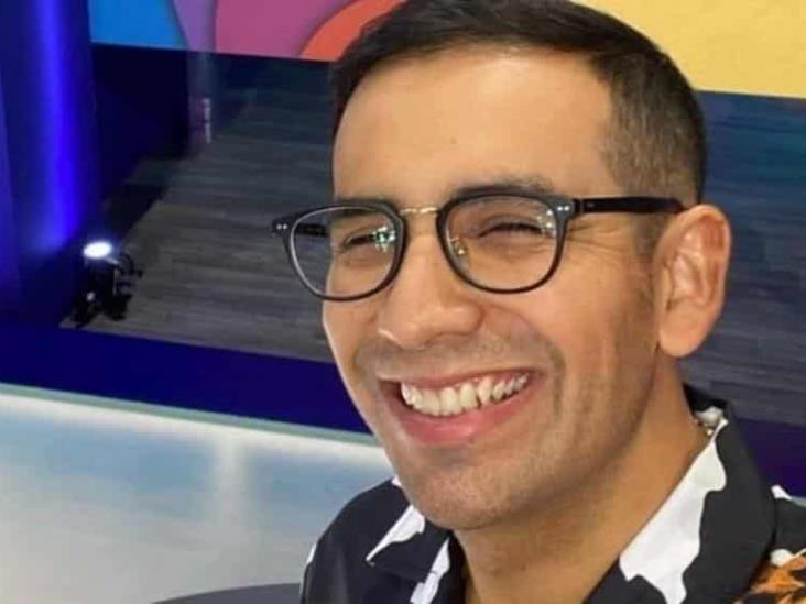 No lo veas porque te divorcias: Capi Pérez se burla de las separaciones de las conductoras de Hoy No lo veas porque te divorcias: Capi Pérez se burla de las separaciones de las conductoras de Hoy