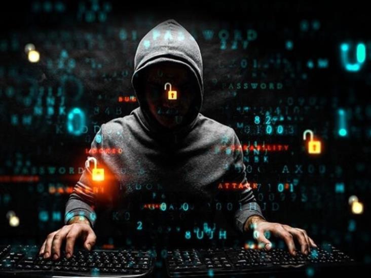 Clonación de voces por inteligencia artificial alerta la seguridad de los usuarios Clonación de voces por inteligencia artificial alerta la seguridad de los usuarios