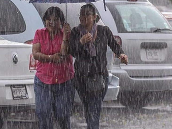 Frente frío Núm. 39 ingresará durante la tarde en el norte del país Frente frío Núm. 39 ingresará durante la tarde en el norte del país