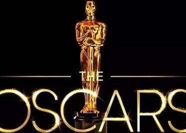Mejor Actriz de Reparto de los Oscar 2023: Conoce a la ganadora y nominadas