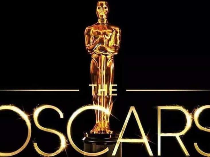 Horarios y países para ver los Oscars 2023 Horarios y países para ver los Oscars 2023