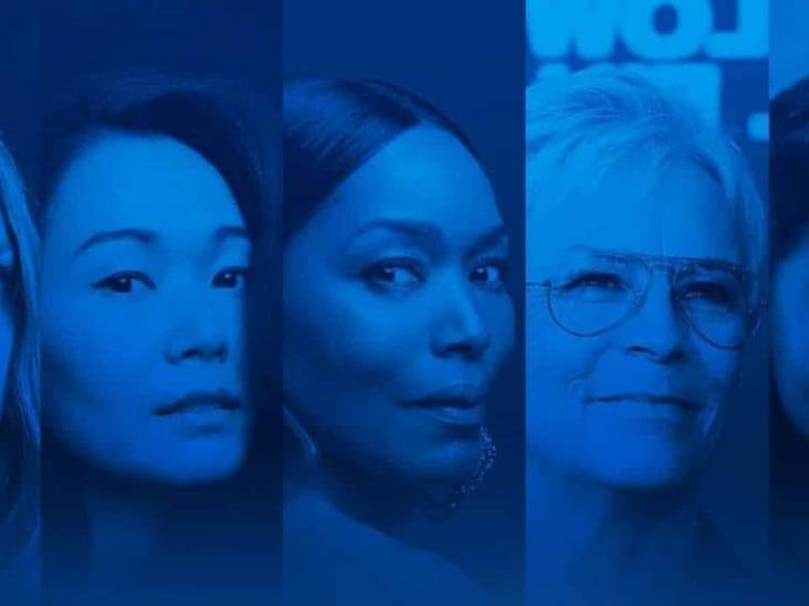Mejor Actriz de Reparto de los Oscar 2023: Conoce a la ganadora y nominadas Mejor Actriz de Reparto de los Oscar 2023: Conoce a la ganadora y nominadas