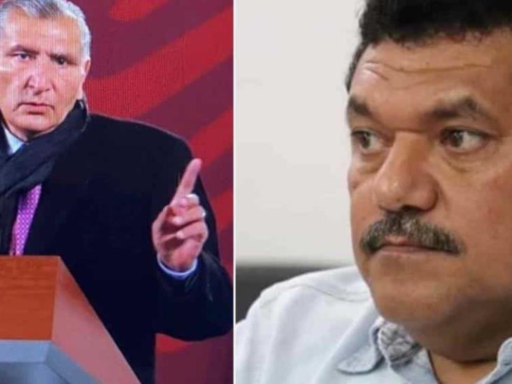 Llama Citlali Hernández anteponer el Movimiento de la Cuarta Transformación que aspiraciones personales Llama Citlali Hernández anteponer el Movimiento de la Cuarta Transformación que aspiraciones personales