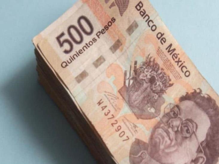 Ojo: Si te falta actualizar este requisito en el SAT podrían multarte con hasta 2mdp Ojo: Si te falta actualizar este requisito en el SAT podrían multarte con hasta 2mdp