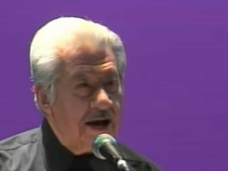 Los corridos de Ignacio López Tarso Los corridos de Ignacio López Tarso