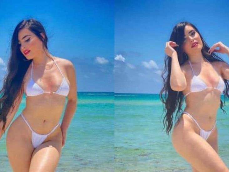Yanet Gutiérrez les declara la ´guerra´ a estrellas de OnlyFans con su contenido Yanet Gutiérrez les declara la ´guerra´ a estrellas de OnlyFans con su contenido