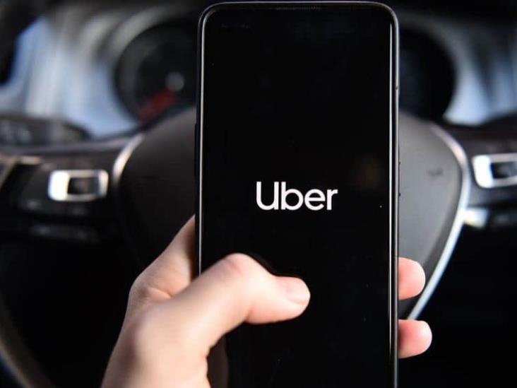 ¿Vives en alguna de ellas? Las cinco ciudades con los usuarios mejor calificados por Uber ¿Vives en alguna de ellas? Las cinco ciudades con los usuarios mejor calificados por Uber