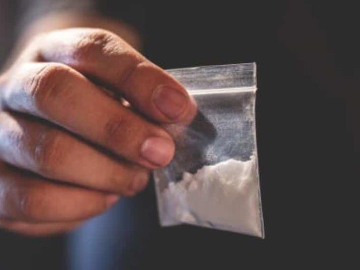 En Francia, dan prisión preventiva a 11 personas por tráfico de cocaína de México a París En Francia, dan prisión preventiva a 11 personas por tráfico de cocaína de México a París