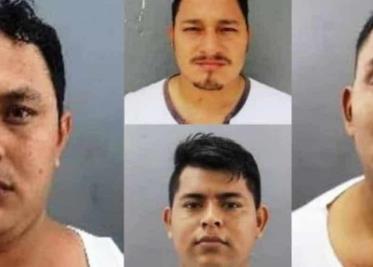 Detienen a El Hierbero, preparó veneno mezclado con yogurt y mató a 2 niños en Chiapas