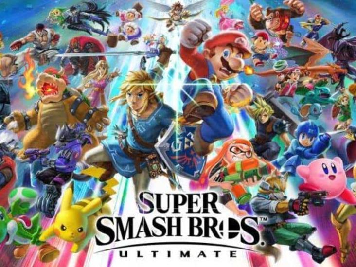 Nintendo piensa en más adaptaciones de videojuegos tras Super Mario Bros. La Película Nintendo piensa en más adaptaciones de videojuegos tras Super Mario Bros. La Película