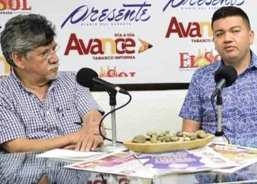 Quien tenga mayor número, encabezará las candidaturas en el proceso electoral 2024: PRI
