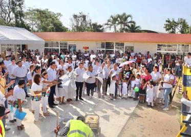 Fonatur reparará carreteras y calles por construcción del Tren Maya
