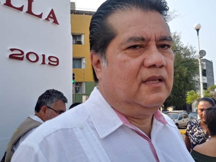 UJAT y Gobierno del Centro trabaja en conjunto en estudios de la laguna de las ilusiones UJAT y Gobierno del Centro trabaja en conjunto en estudios de la laguna de las ilusiones