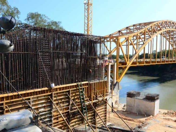 Fonatur reparará carreteras y calles por construcción del Tren Maya Fonatur reparará carreteras y calles por construcción del Tren Maya