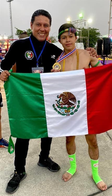 imagen-cuerpo imagen-cuerpo