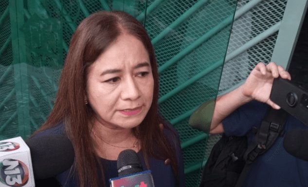 PRI inclinó la balanza para Morena y sus aliados PRI inclinó la balanza para Morena y sus aliados