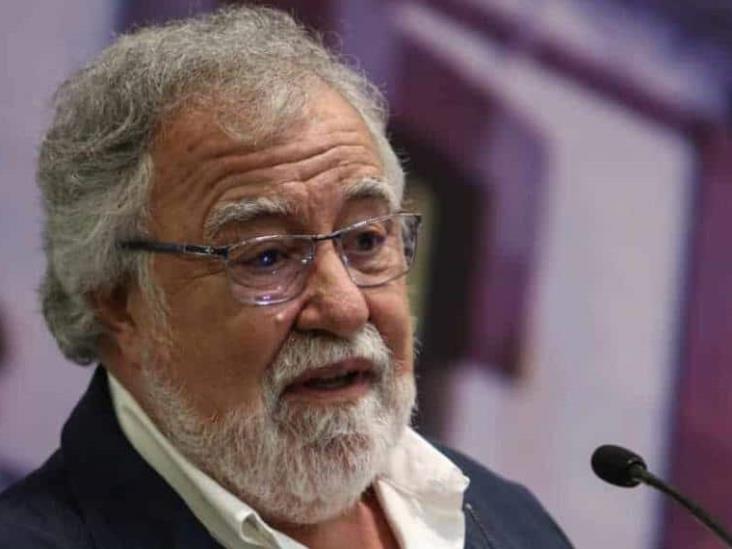 Segob alista Ley de Memoria para garantizar el derecho a la verdad Segob alista Ley de Memoria para garantizar el derecho a la verdad