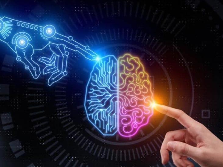 ¿Conoces GPT-4? La inteligencia artificial más AVANZADA y cómo funciona ¿Conoces GPT-4? La inteligencia artificial más AVANZADA y cómo funciona