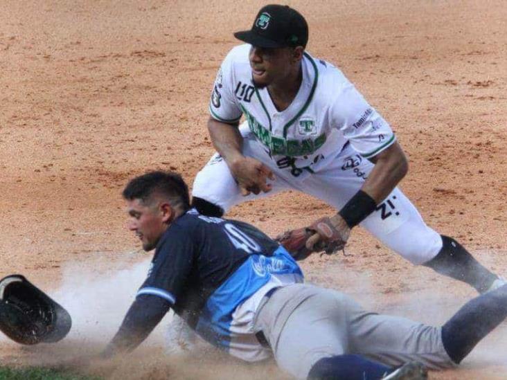 Olmecas de Tabasco ya tiene organizado sus juegos para la Temporada 2023 de la Liga Mexicana de Beisbol Olmecas de Tabasco ya tiene organizado sus juegos para la Temporada 2023 de la Liga Mexicana de Beisbol
